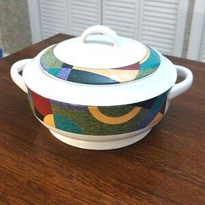 Studio Nova Impulse 2 QT Casserole